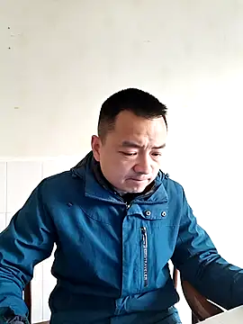 swg176 online show from December 18, 12:17 am