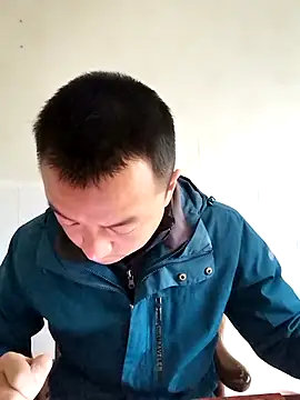 swg176 online show from December 22, 1:35 am