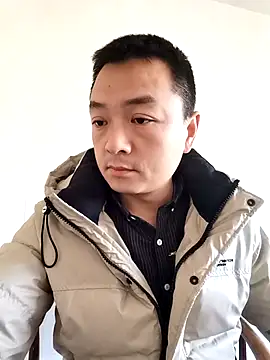 swg176 online show from January 7, 6:27 am