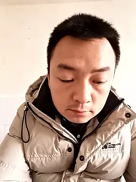 swg176 online show from January 10, 6:15 am