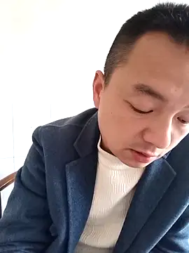 swg176 online show from February 28, 4:02 am