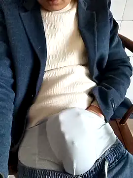 swg176 online show from March 2, 5:08 am