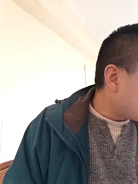 swg176 online show from March 12, 7:03 am