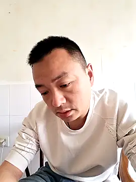 swg176 online show from March 28, 5:29 am