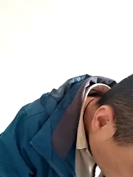 swg176 online show from April 11, 6:07 am