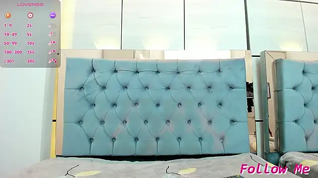 pocahontas pow online show from March 7, 11:29 am