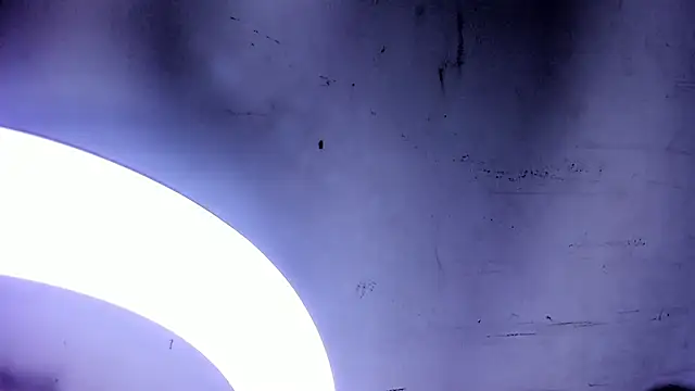 EthaanCox online show from November 24, 9:36 pm