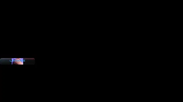 EthaanCox online show from April 12, 8:36 pm