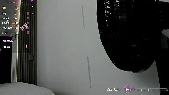 Ian Carsson online show from January 24, 6:56 pm