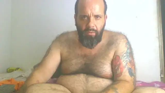 Snapshot of Chubi6669 chatting on June 7, 9:51 pm Chubi6669 online show from June 7, 9:51 pm