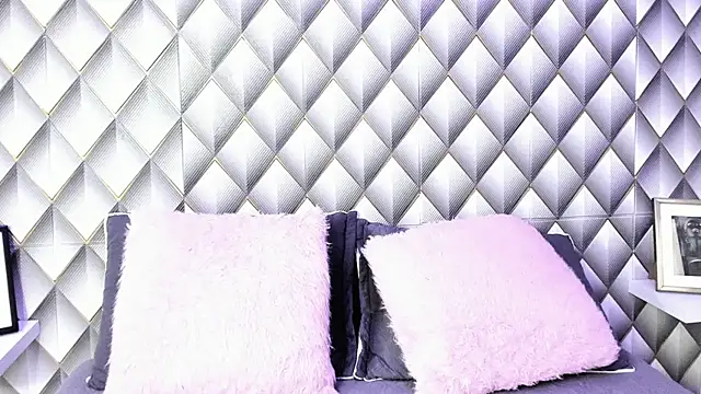 Snapshot of Christal_Golden chatting on January 31, 6:57 pm Christal Golden online show from January 31, 6:57 pm