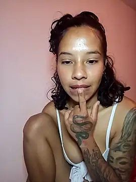 Miss sparkle00 online show from February 1, 7:57 am