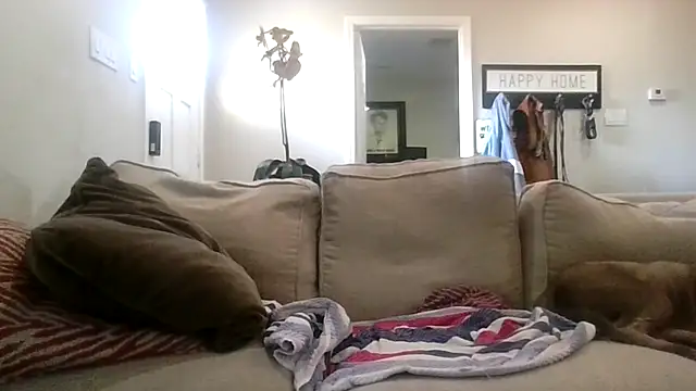 AcceptableForecast56 online show from February 22, 1:42 pm