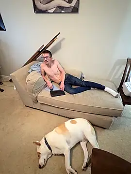 AcceptableForecast56 online show from February 23, 12:02 pm