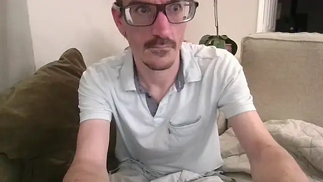 AcceptableForecast56 online show from February 25, 11:31 am