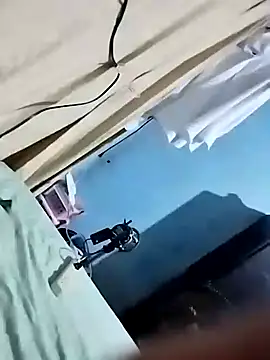 Jinenez online show from October 18, 2:25 am