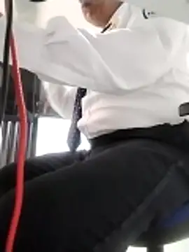 Jinenez online show from October 18, 10:32 pm