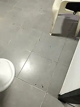 Jinenez online show from October 20, 10:54 pm