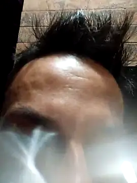 Santanacumxplod online show from March 4, 2:39 am