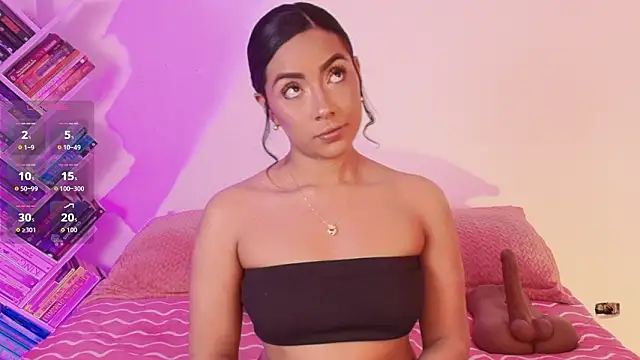 AndySaenzz online show from March 1, 11:29 pm