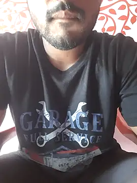 Chennaibull15 online show from October 23, 7:51 am