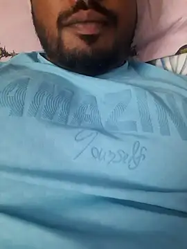 Chennaibull15 online show from October 25, 2:46 pm