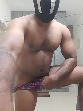 Chennaibull15 online show from November 28, 5:59 pm