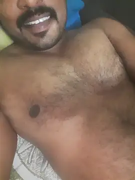 Chennaibull15 online show from April 11, 6:45 pm