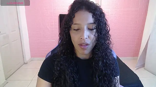 DULCE1609 online show from May 26, 7:54 pm