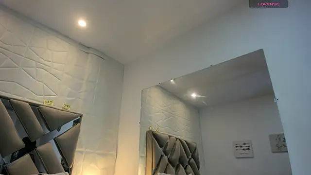 Snapshot of raquell_moore chatting on October 8, 1:14 am raquell moore online show from October 8, 1:14 am