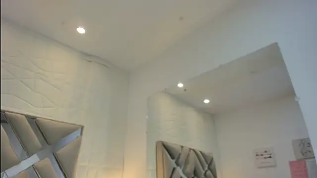 raquell moore online show from March 15, 12:55 pm