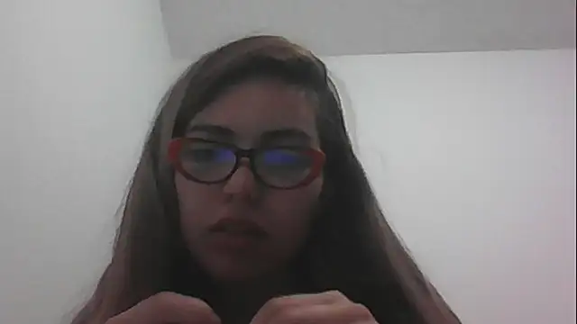 VittoriaTaylor online show from January 18, 4:31 pm