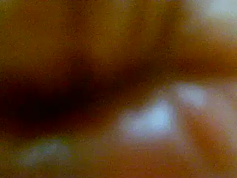 VittoriaTaylor online show from March 18, 1:20 pm