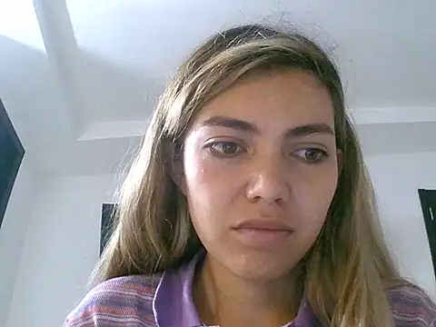 Snapshot of VittoriaTaylor chatting on April 25, 2:47 pm VittoriaTaylor online show from April 25, 2:47 pm