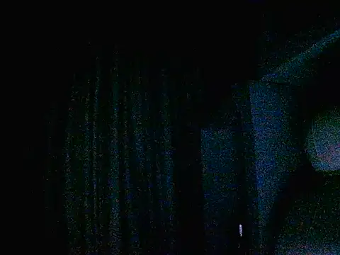 Snapshot of VittoriaTaylor chatting on May 21, 3:13 am VittoriaTaylor online show from May 21, 3:13 am