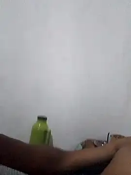 1662 online show from October 26, 11:16 am