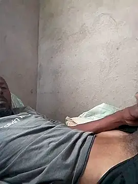 1662 online show from December 18, 11:16 am