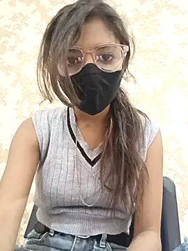 SCHOOL Girl-0 online show from March 8, 9:28 am