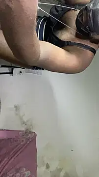 Partypornlive online show from February 18, 10:36 pm
