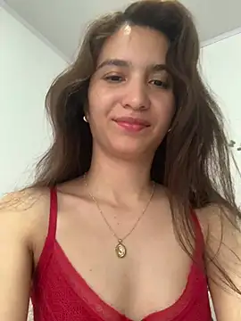 Bella still online show from January 15, 1:37 pm