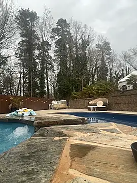 xoxoHotCoCo online show from March 8, 10:46 pm