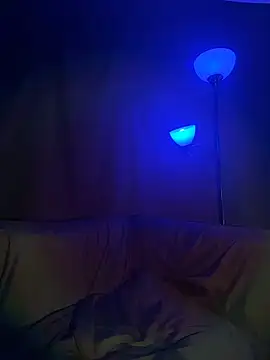 xoxoHotCoCo online show from March 12, 2:34 pm