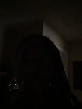 xoxoHotCoCo online show from March 30, 4:41 pm