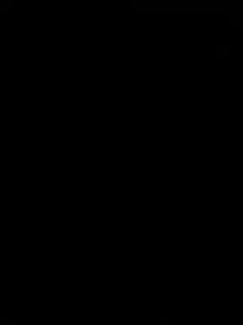 xoxoHotCoCo online show from April 11, 6:34 pm