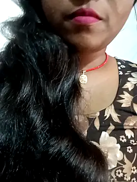 Amisha-Mishra online show from April 4, 5:49 am