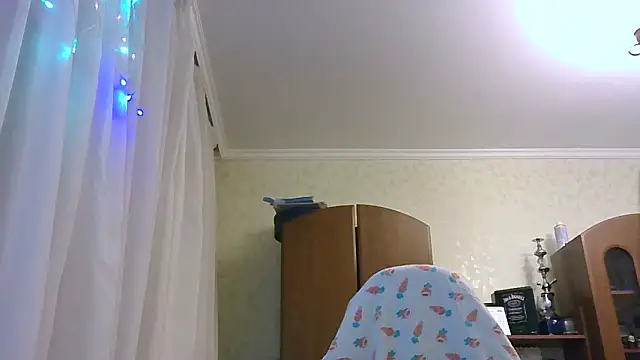 Snapshot of HunterOnBoobs chatting on February 21, 10:48 pm HunterOnBoobs online show from February 21, 10:48 pm