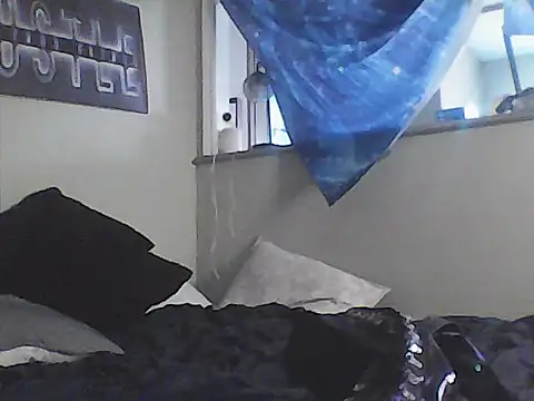 RootedStatus online show from April 19, 5:45 pm