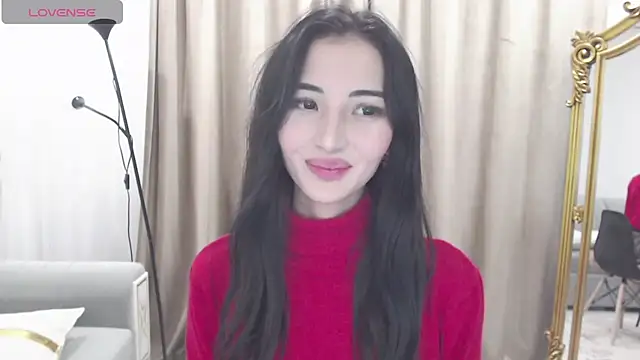 newfrommacau online show from November 10, 4:06 pm