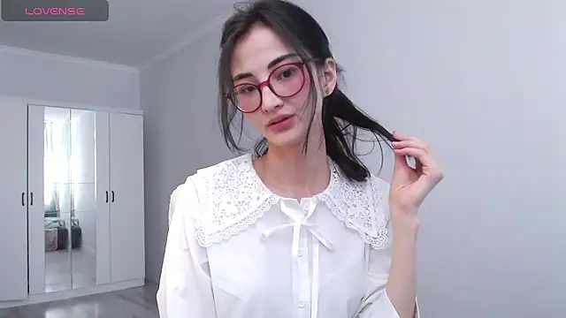 newfrommacau online show from March 9, 8:18 am