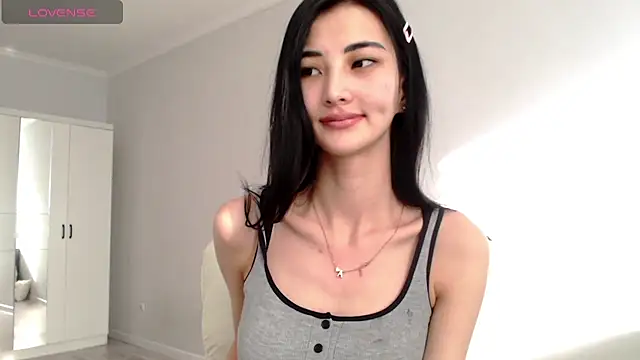 newfrommacau online show from March 26, 3:34 am